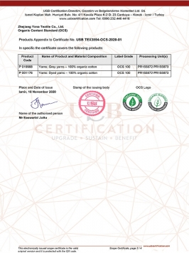USB_TEX3894-OCS-2020-01-2