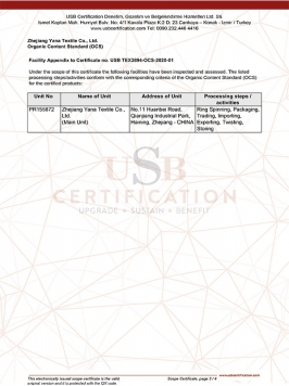 USB_TEX3894-OCS-2020-01-3