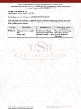SCOPE_CERTIFICATE_USB-TEX3894-GOTS-2020-01-3