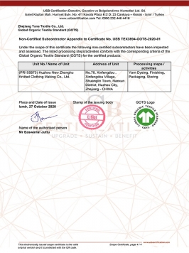 SCOPE_CERTIFICATE_USB-TEX3894-GOTS-2020-01-4