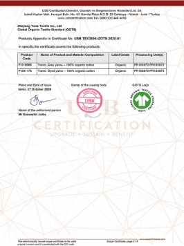 SCOPE_CERTIFICATE_USB-TEX3894-GOTS-2020-01-2