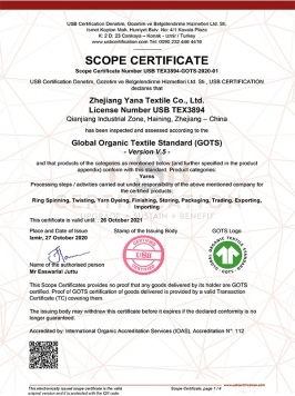 SCOPE_CERTIFICATE_USB-TEX3894-GOTS-2020-01-1