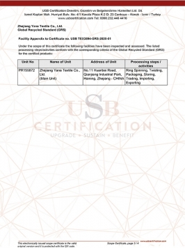 SCOPE_CERTIFICATE_USB-TEX3894-GRS-2020-01-3