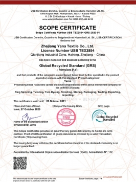 SCOPE_CERTIFICATE_USB-TEX3894-GRS-2020-01-1