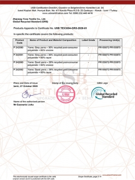 SCOPE_CERTIFICATE_USB-TEX3894-GRS-2020-01-2